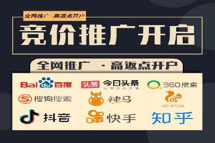 SEM关键词在汽车销售行业的应用与效果